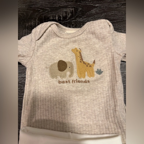 Angel Dear Bundle - Picture 10 of 10